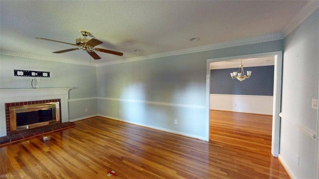 228 Falcon Drive, Maxwell Gardens, Newport News, VA 23606 228 Falcon Drive, Maxwell Gardens, Newport News, VA 23606