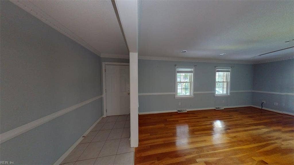228 Falcon Drive, Maxwell Gardens, Newport News, VA 23606 228 Falcon Drive, Maxwell Gardens, Newport News, VA 23606