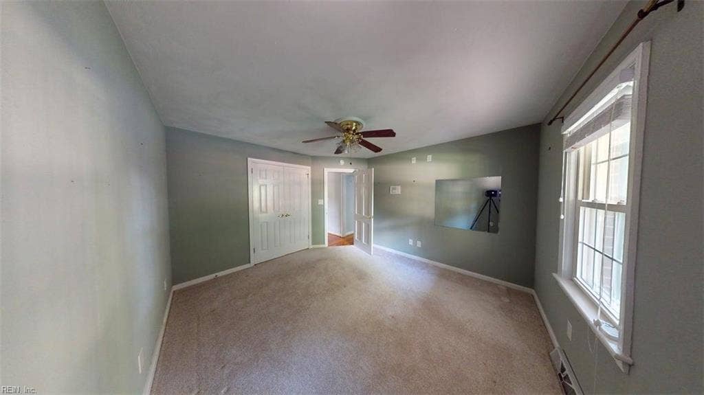 228 Falcon Drive, Maxwell Gardens, Newport News, VA 23606 228 Falcon Drive, Maxwell Gardens, Newport News, VA 23606