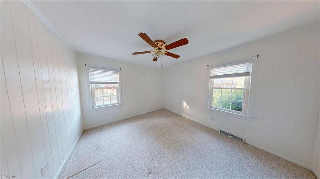 228 Falcon Drive, Maxwell Gardens, Newport News, VA 23606 228 Falcon Drive, Maxwell Gardens, Newport News, VA 23606