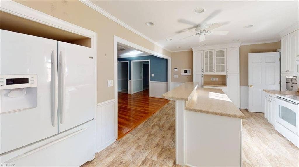 228 Falcon Drive, Maxwell Gardens, Newport News, VA 23606 228 Falcon Drive, Maxwell Gardens, Newport News, VA 23606