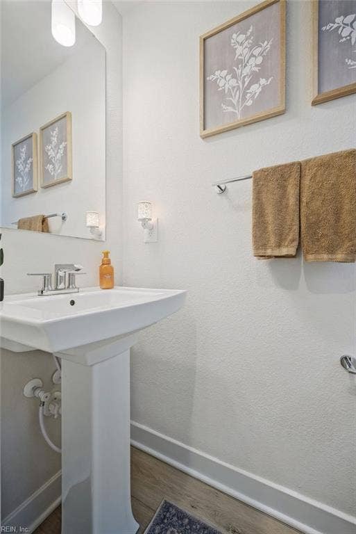 431 Early Station Trail, The Crossings, Carrollton, VA 23314