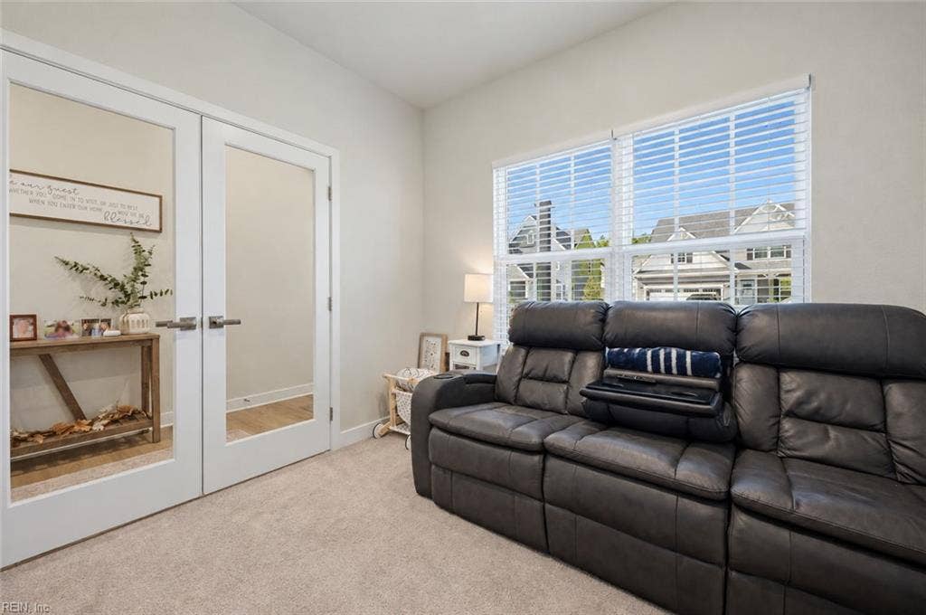 431 Early Station Trail, The Crossings, Carrollton, VA 23314