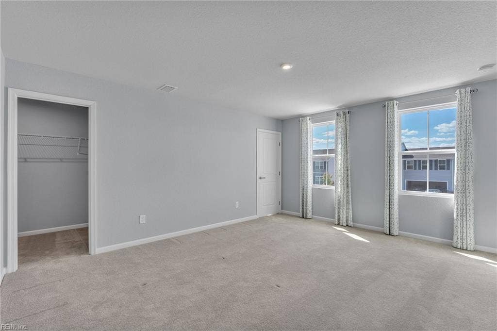1306 Elder Street, Elizabeth City, NC 27909