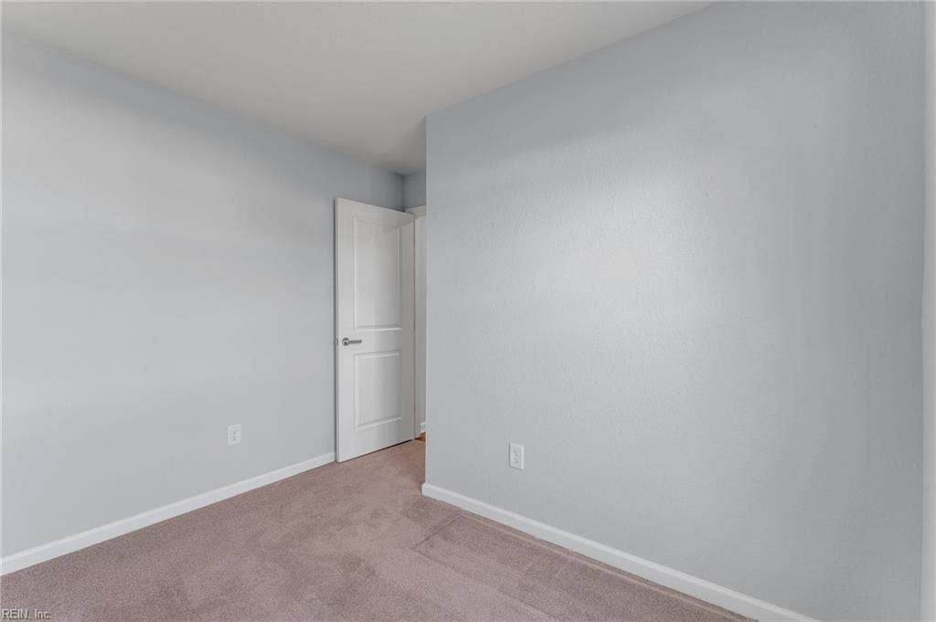 1306 Elder Street, Elizabeth City, NC 27909