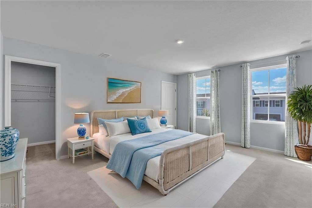 1306 Elder Street, Elizabeth City, NC 27909
