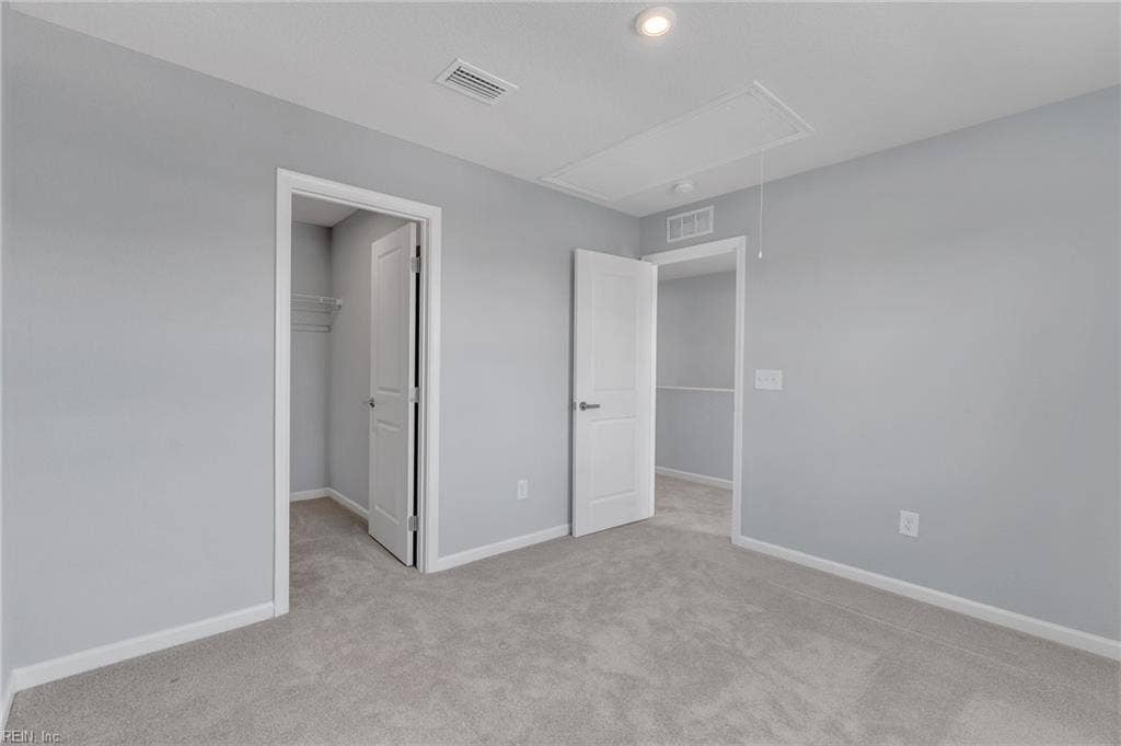 1306 Elder Street, Elizabeth City, NC 27909