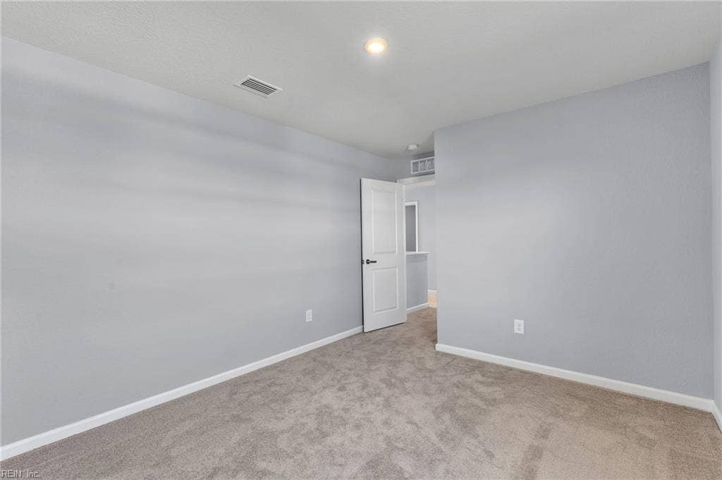 1306 Elder Street, Elizabeth City, NC 27909
