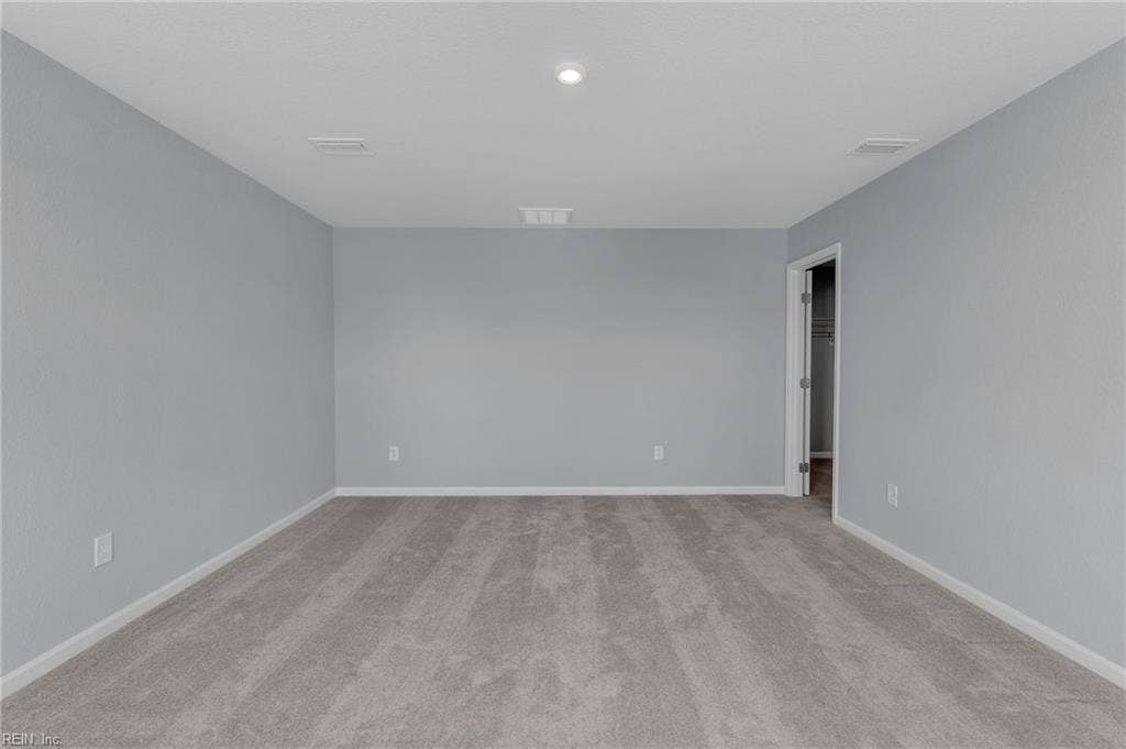 1306 Elder Street, Elizabeth City, NC 27909