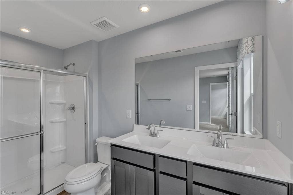 1306 Elder Street, Elizabeth City, NC 27909