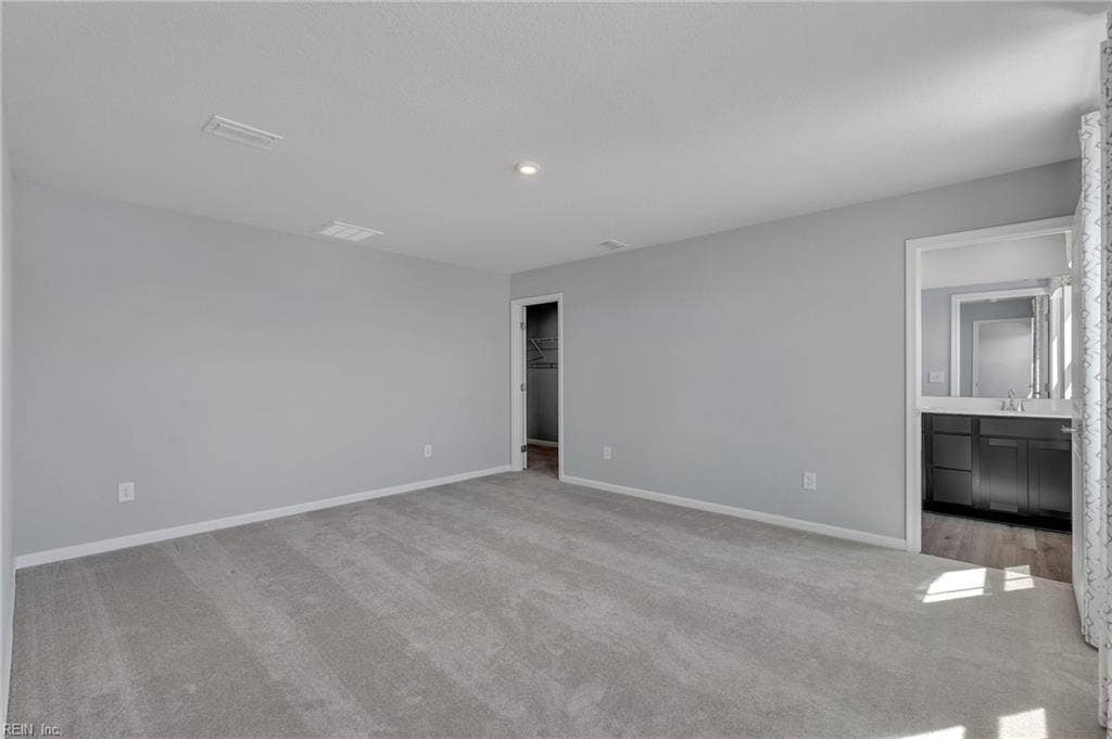 1306 Elder Street, Elizabeth City, NC 27909