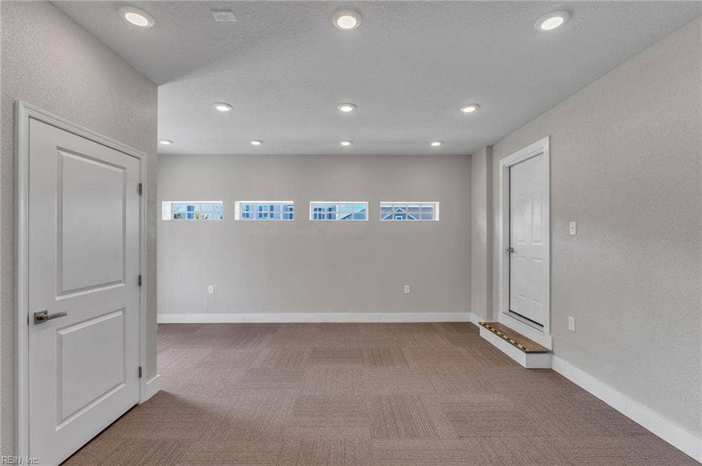 1306 Elder Street, Elizabeth City, NC 27909