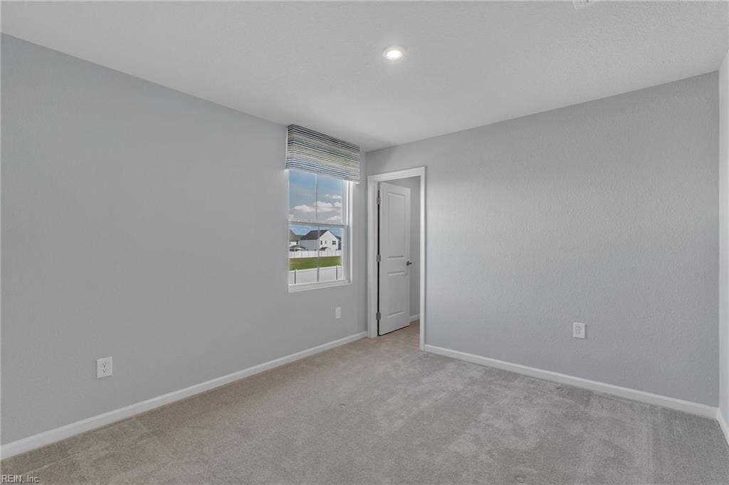 1306 Elder Street, Elizabeth City, NC 27909