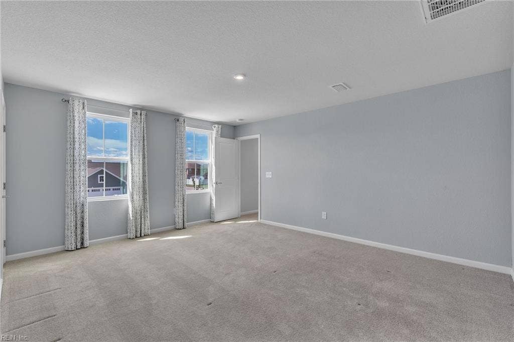 1306 Elder Street, Elizabeth City, NC 27909