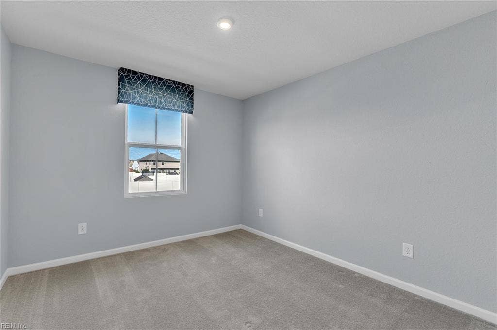 1306 Elder Street, Elizabeth City, NC 27909