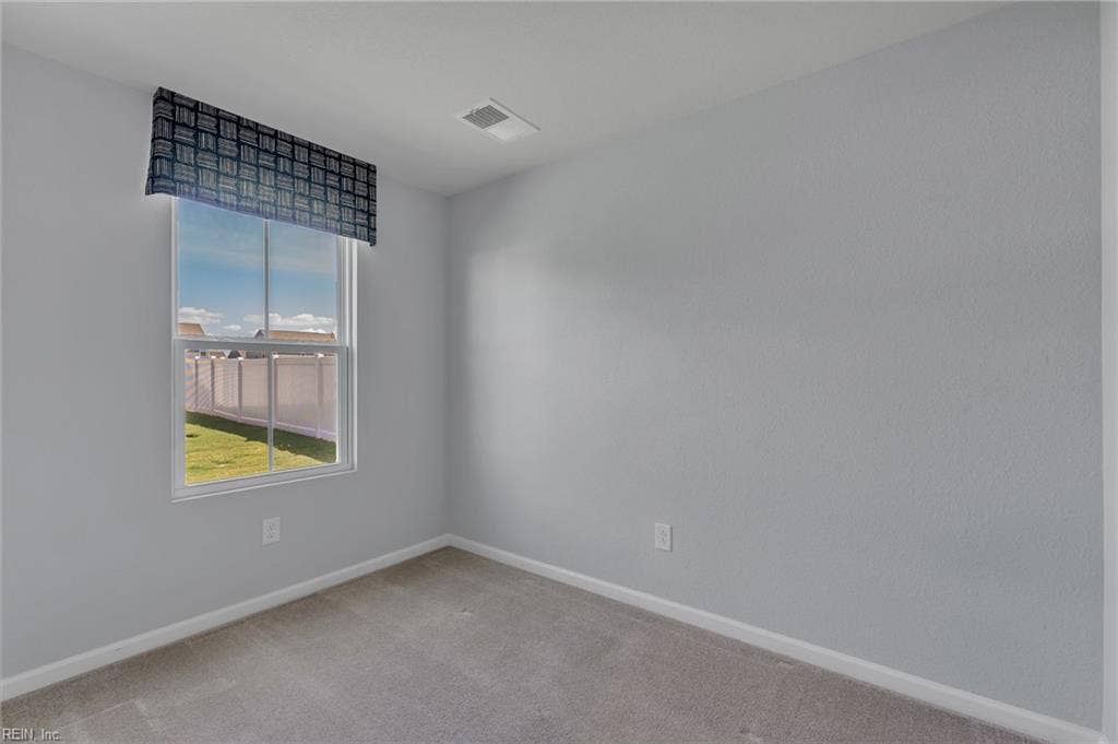 1306 Elder Street, Elizabeth City, NC 27909