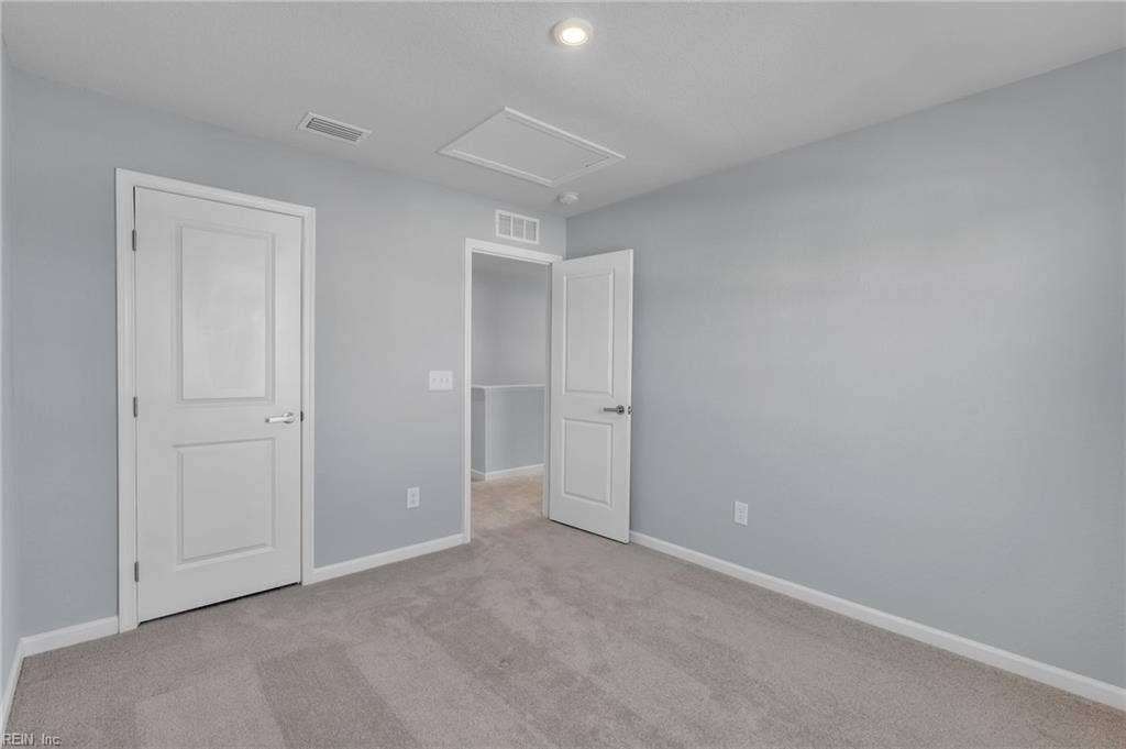 1306 Elder Street, Elizabeth City, NC 27909