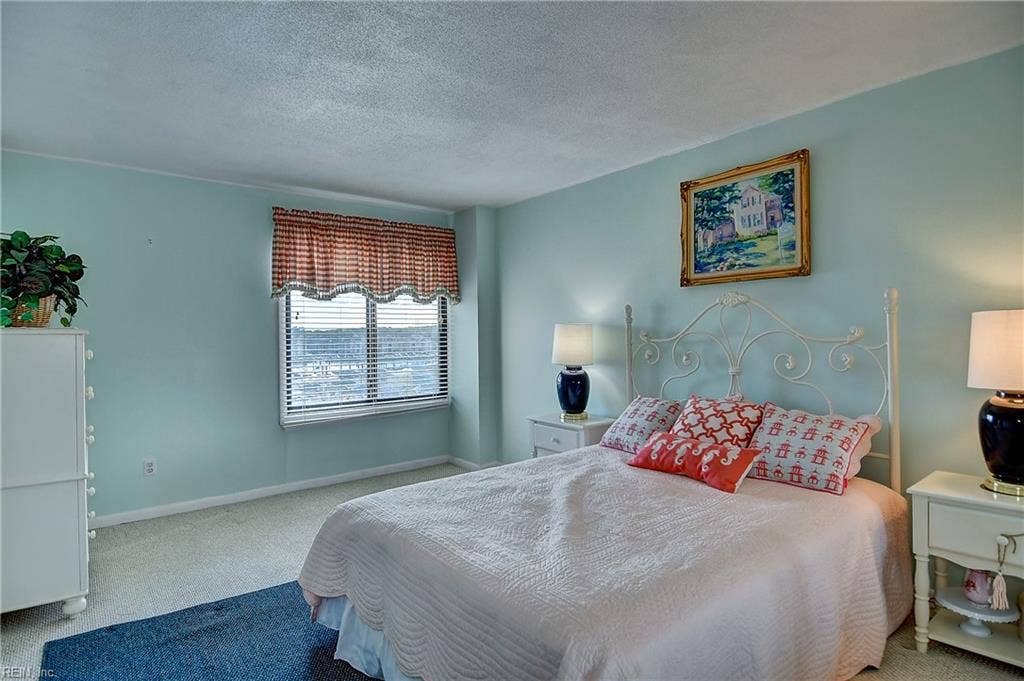 500 Pacific Avenue, #405, Pacific South Condos, Virginia Beach, VA 23451