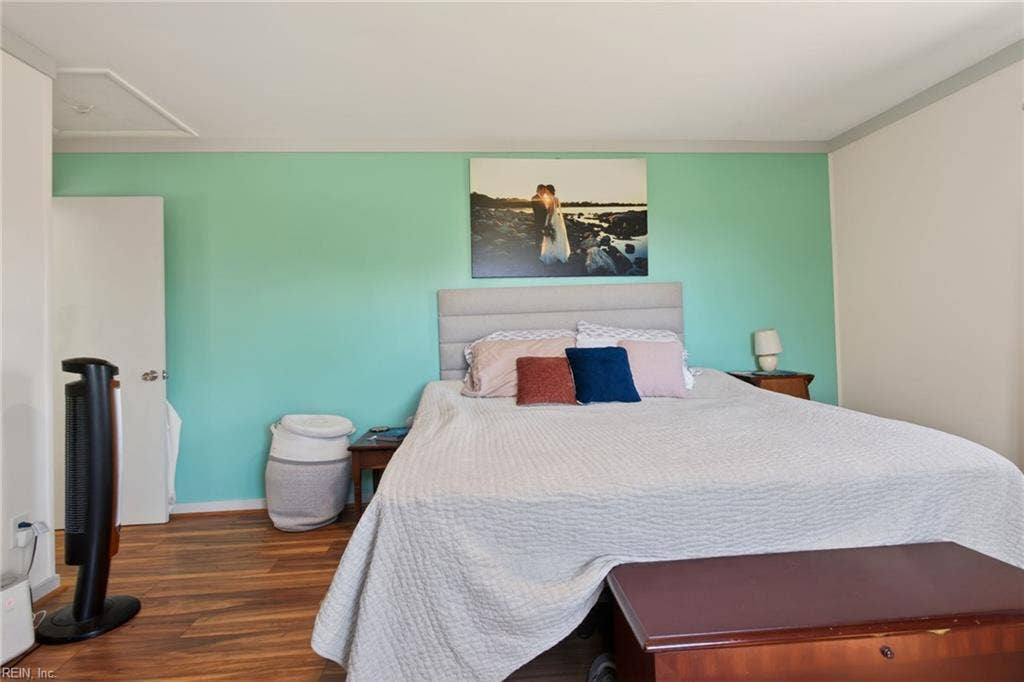 1309 Dandy Loop Road, Yorktown, VA 23692