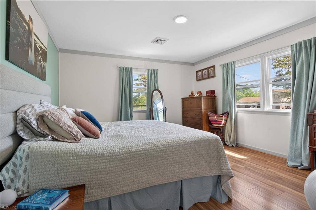 1309 Dandy Loop Road, Yorktown, VA 23692