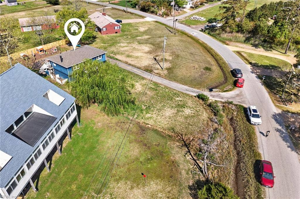 1309 Dandy Loop Road, Yorktown, VA 23692