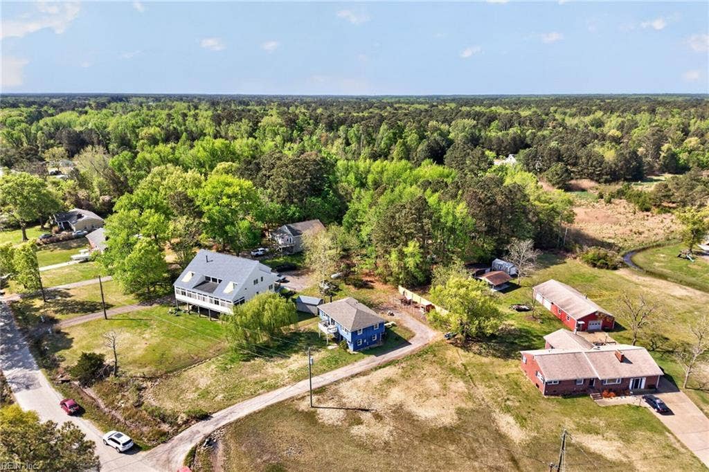 1309 Dandy Loop Road, Yorktown, VA 23692