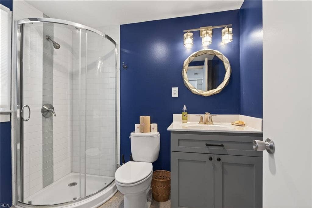 1309 Dandy Loop Road, Yorktown, VA 23692