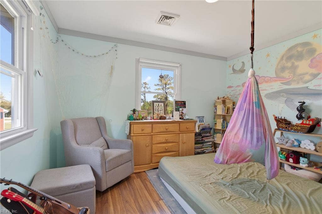 1309 Dandy Loop Road, Yorktown, VA 23692