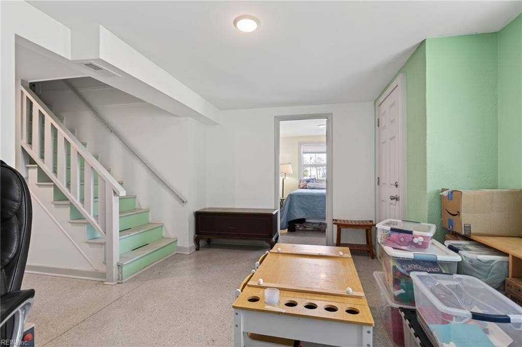 1309 Dandy Loop Road, Yorktown, VA 23692