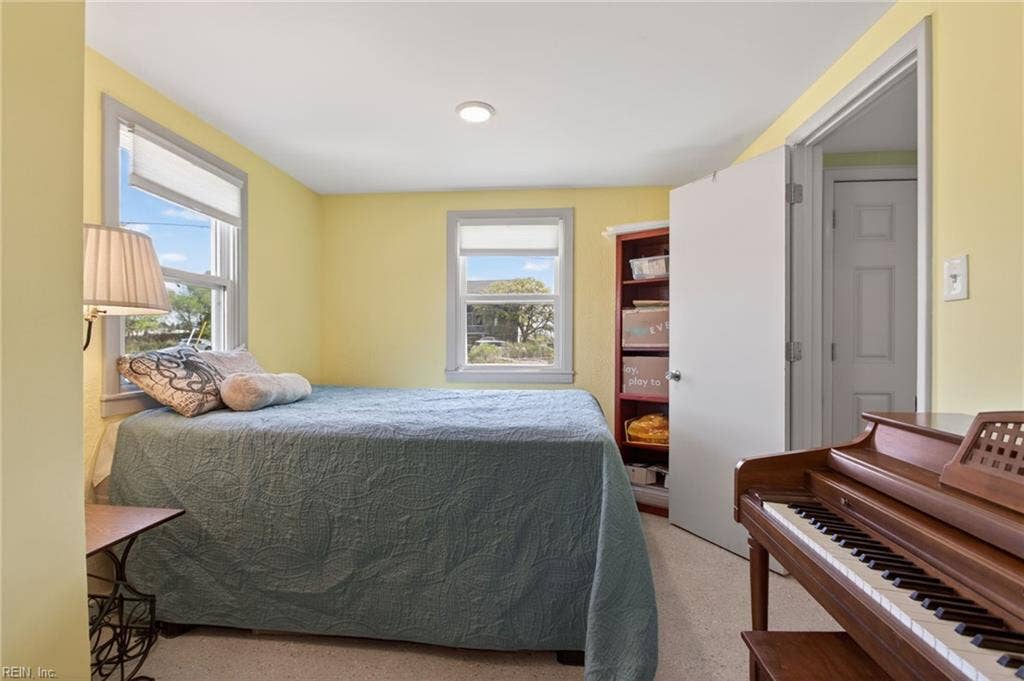 1309 Dandy Loop Road, Yorktown, VA 23692