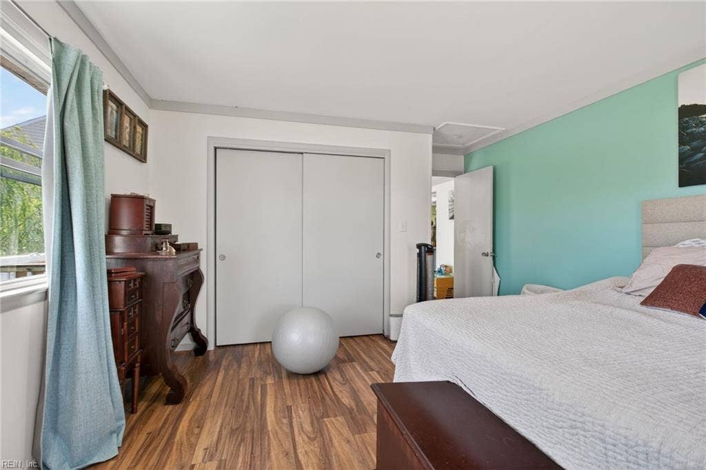 1309 Dandy Loop Road, Yorktown, VA 23692