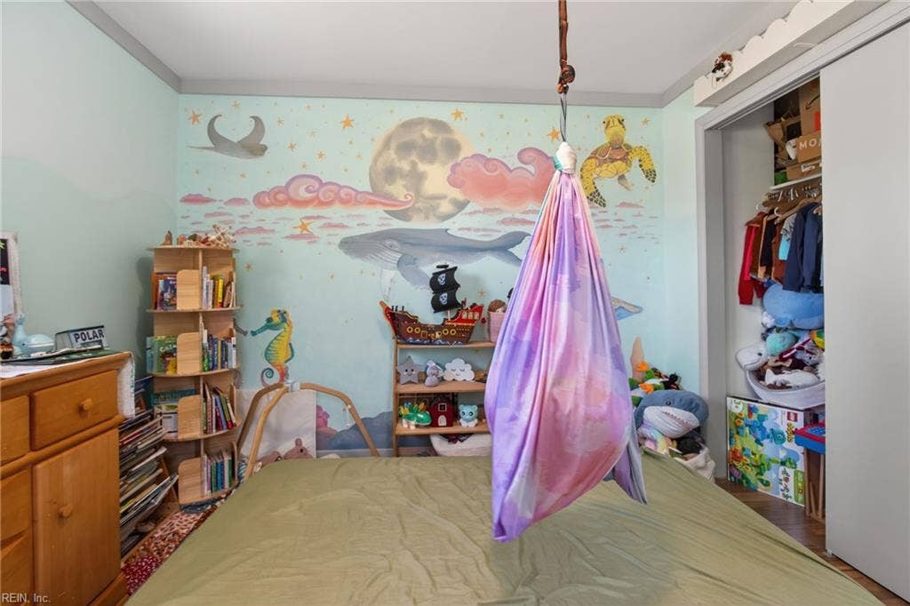 1309 Dandy Loop Road, Yorktown, VA 23692