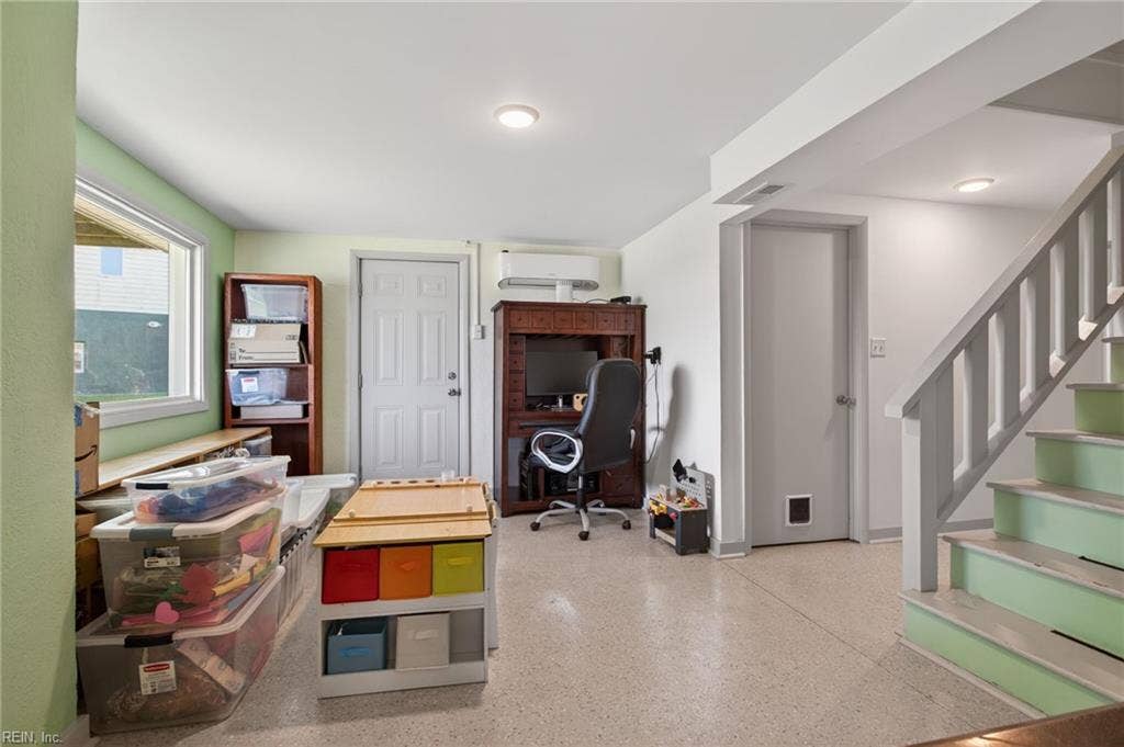 1309 Dandy Loop Road, Yorktown, VA 23692