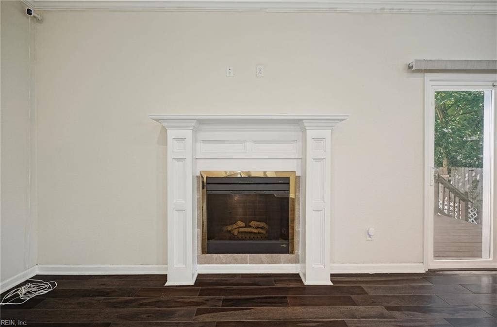 2012 Peach Street, Portsmouth, VA 23704 2012 Peach Street, Portsmouth, VA 23704