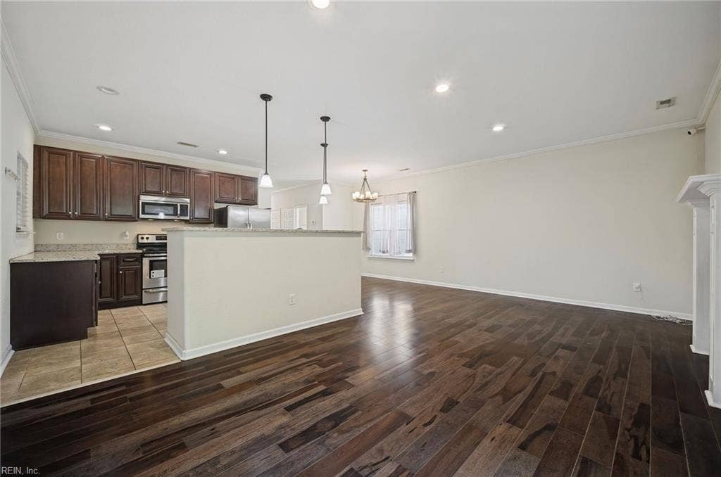 2012 Peach Street, Portsmouth, VA 23704 2012 Peach Street, Portsmouth, VA 23704