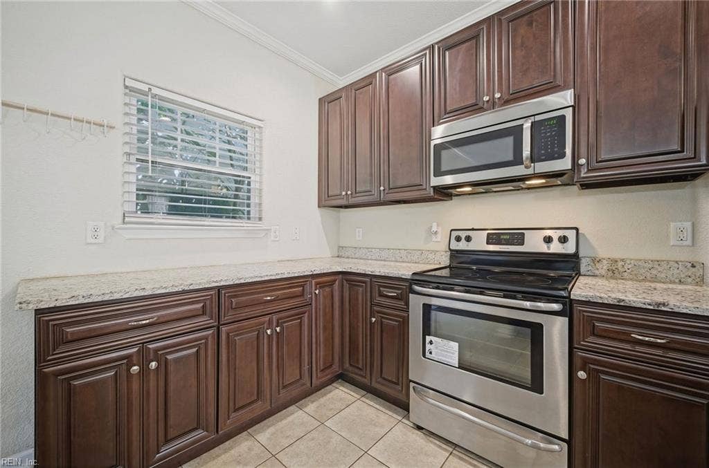 2012 Peach Street, Portsmouth, VA 23704 2012 Peach Street, Portsmouth, VA 23704