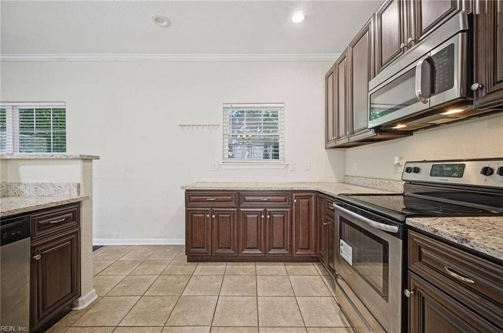 2012 Peach Street, Portsmouth, VA 23704 2012 Peach Street, Portsmouth, VA 23704