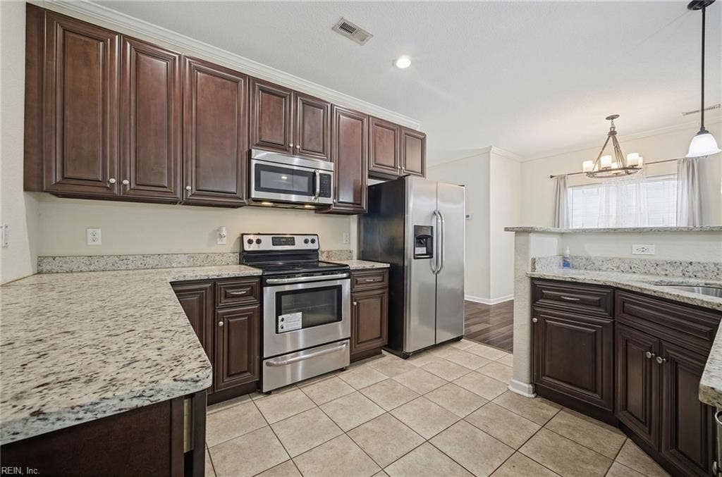 2012 Peach Street, Portsmouth, VA 23704 2012 Peach Street, Portsmouth, VA 23704