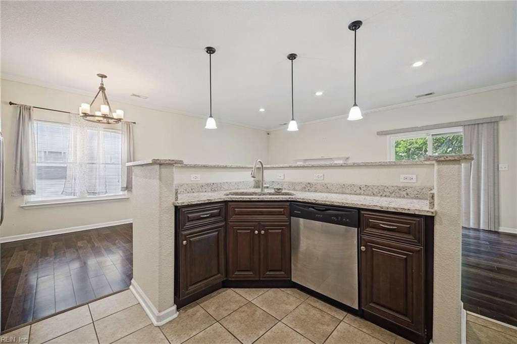 2012 Peach Street, Portsmouth, VA 23704 2012 Peach Street, Portsmouth, VA 23704