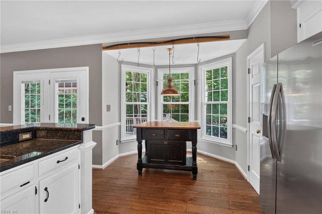 305 Clipper Creek Lane, Smithfield, VA 23430 305 Clipper Creek Lane, Smithfield, VA 23430