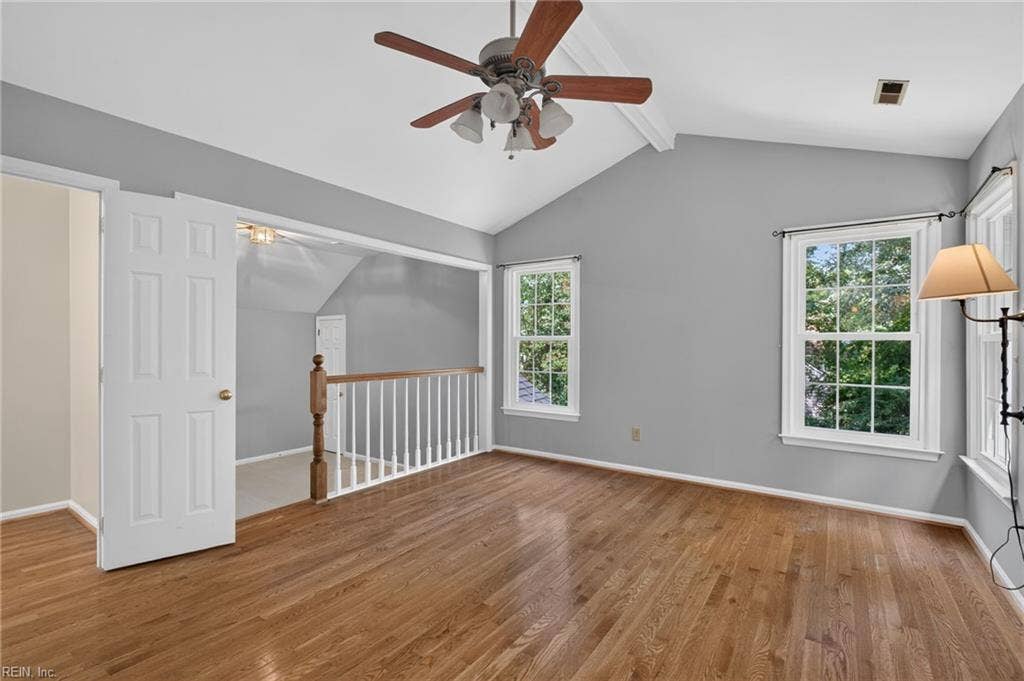 305 Clipper Creek Lane, Smithfield, VA 23430 305 Clipper Creek Lane, Smithfield, VA 23430