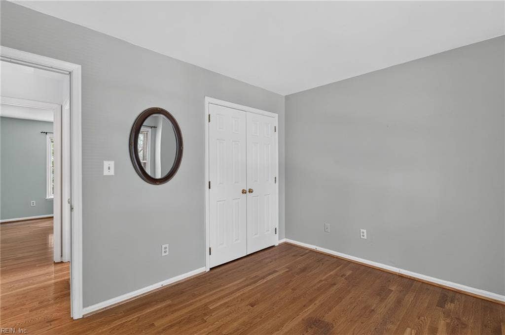 305 Clipper Creek Lane, Smithfield, VA 23430 305 Clipper Creek Lane, Smithfield, VA 23430