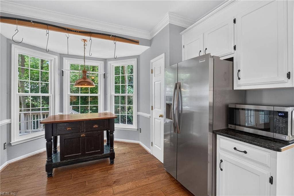 305 Clipper Creek Lane, Smithfield, VA 23430 305 Clipper Creek Lane, Smithfield, VA 23430