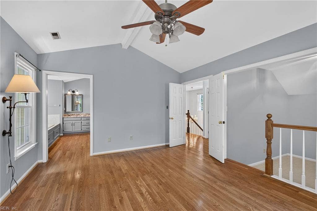 305 Clipper Creek Lane, Smithfield, VA 23430 305 Clipper Creek Lane, Smithfield, VA 23430