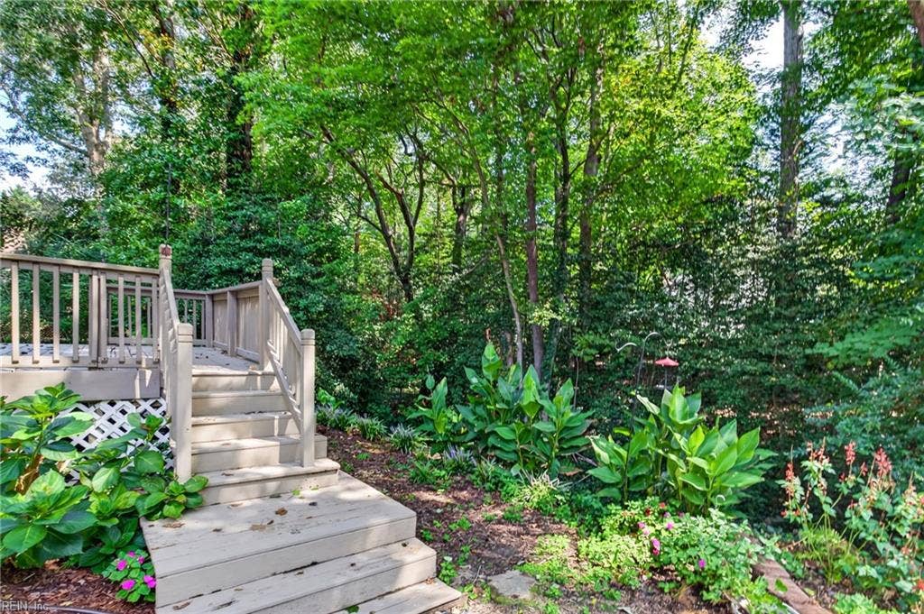 305 Clipper Creek Lane, Smithfield, VA 23430 305 Clipper Creek Lane, Smithfield, VA 23430