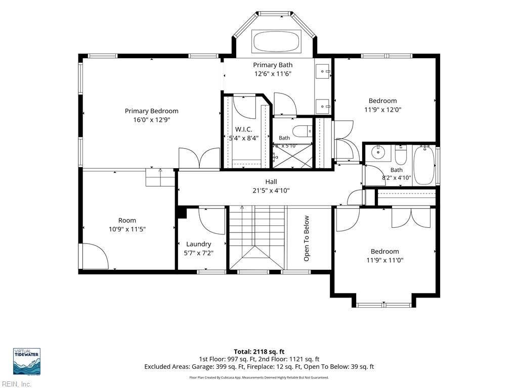 305 Clipper Creek Lane, Smithfield, VA 23430 305 Clipper Creek Lane, Smithfield, VA 23430