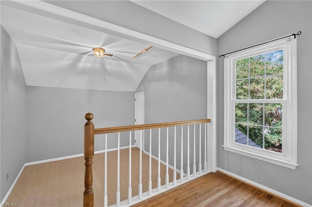 305 Clipper Creek Lane, Smithfield, VA 23430 305 Clipper Creek Lane, Smithfield, VA 23430