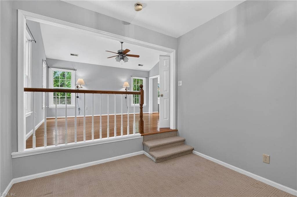 305 Clipper Creek Lane, Smithfield, VA 23430 305 Clipper Creek Lane, Smithfield, VA 23430