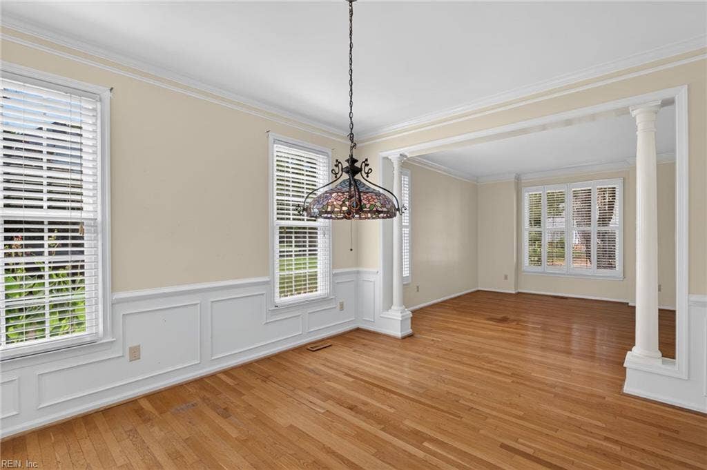 305 Clipper Creek Lane, Smithfield, VA 23430 305 Clipper Creek Lane, Smithfield, VA 23430