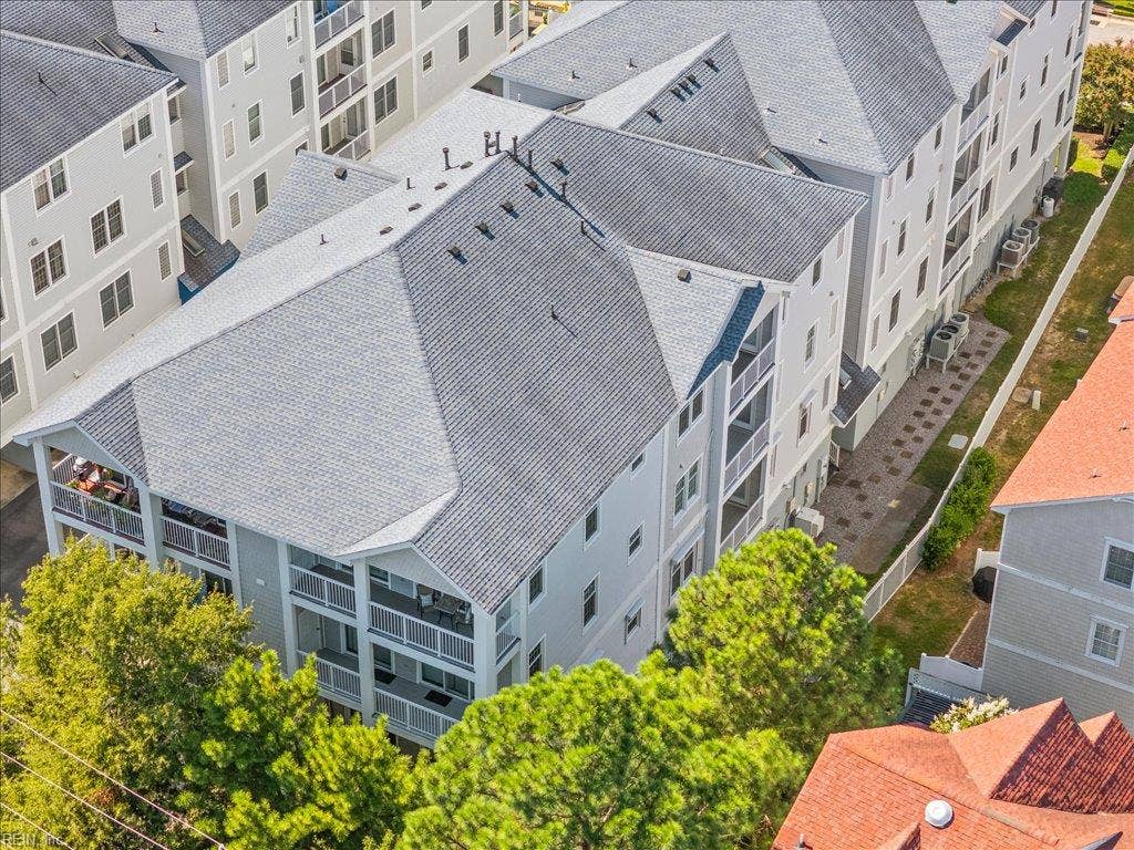 2300 Page Harbor Landing, #304, Virginia Beach, VA 23451 Schedule today